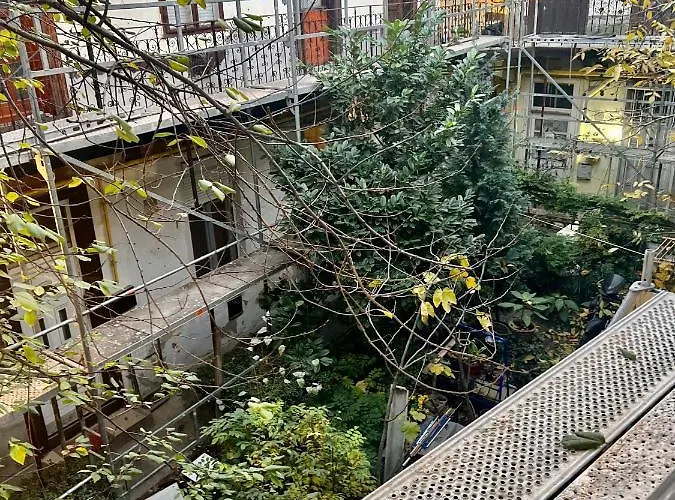 My Little * Βουδαπέστη