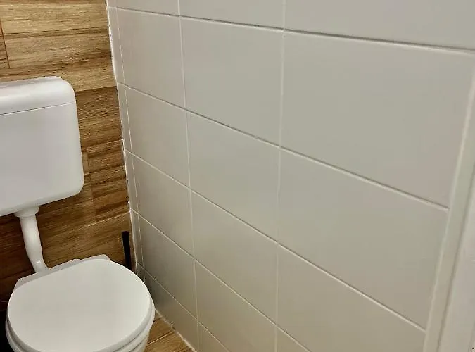 Διαμέρισμα My Little *