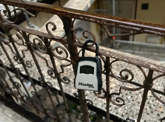 Διαμέρισμα My Little