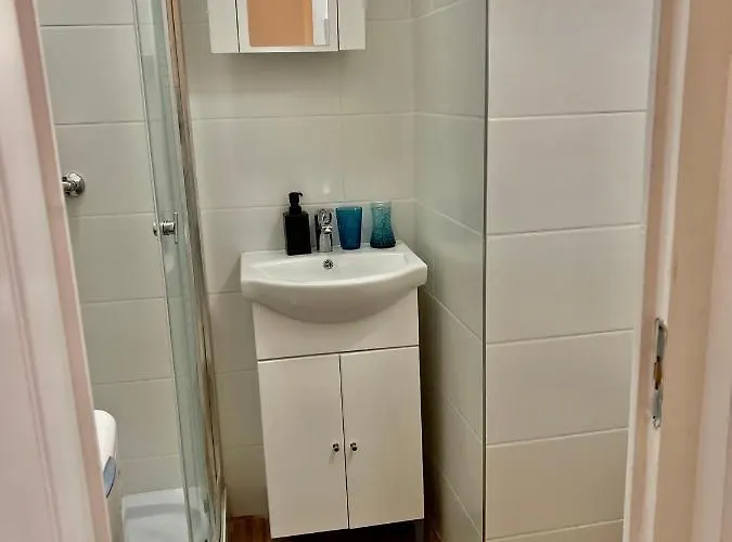 My Little Διαμέρισμα *