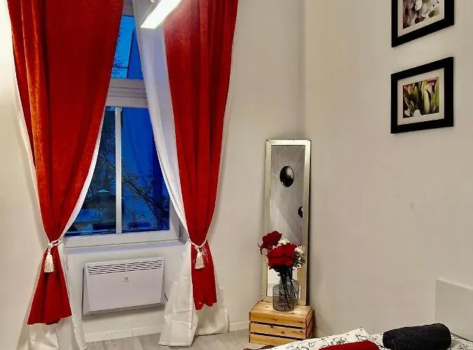 Διαμέρισμα My Little