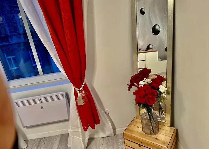 My Little * Βουδαπέστη