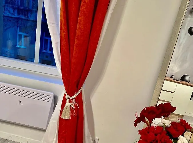 Διαμέρισμα My Little