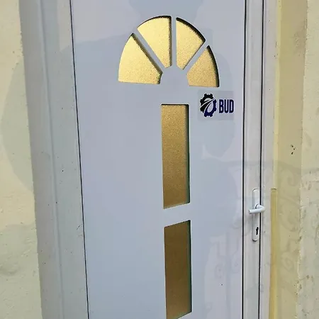 Apartamento My Little