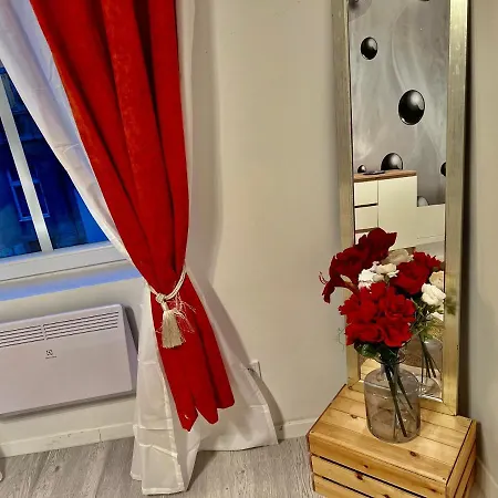 My Little * Budapest