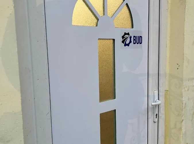 Apartament My Little