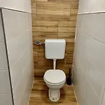 My Little Apartman Budapest