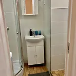 My Little Apartman *