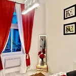Apartman My Little