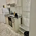Apartman My Little Budapest