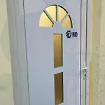 Apartman My Little