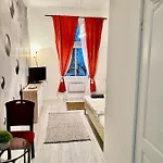 Apartman My Little *