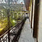 My Little Apartamento Budapest